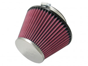 K&N Filtro de aire Universal Ref. RC-9730
