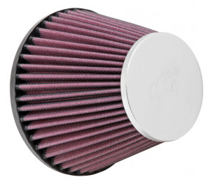 K&N Filtro de aire Universal Ref. RC-9970