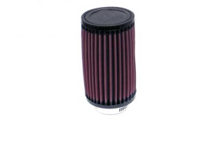 K&N Filtro de aire Ref. RD-0520