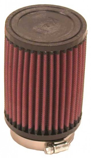 K&N Filtro de aire Ref. RD-0710