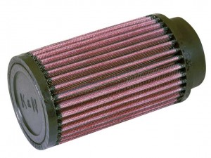 K&N Filtro de aire Ref. RD-0720