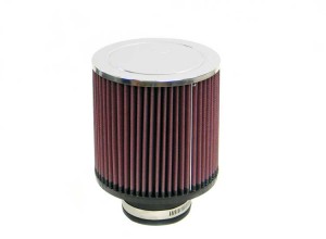 K&N Filtro de aire Universal Ref. RD-1100
