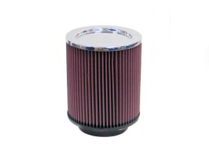 K&N Filtro de aire Universal Ref. RD-1410