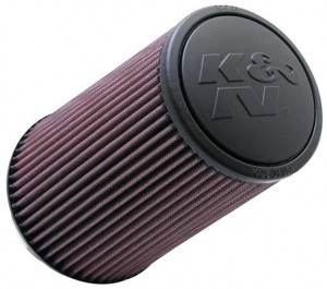 K&N Filtro de aire Ref. RE-0870
