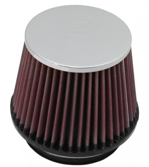 K&N Filtro de aire Universal Ref. RF-1005