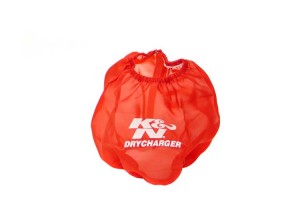 Funda para filtro K&N Ref. RF-1014DR
