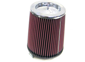 K&N Filtro de aire Universal Ref. RF-1016