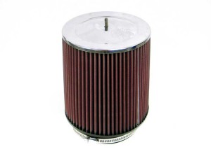 K&N Filtro de aire Universal Ref. RF-1017