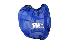 Funda para filtro K&N Ref. RF-1017DL