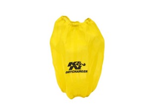 Funda para filtro K&N Ref. RF-1024DY