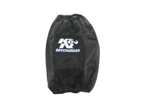 Funda para filtro K&N Ref. RF-1027DK