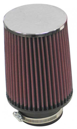 K&N Filtro de aire Universal Ref. RF-1030