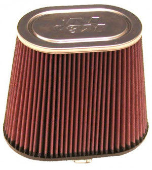 K&N Filtro de aire Universal Ref. RF-1040