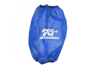 Funda para filtro K&N Ref. RF-1045DL