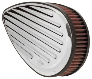 Kit de admisión directa K&N Ref. RK-3912