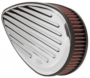 Kit de admisión directa K&N Ref. RK-3914