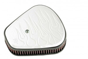 Kit de admisión directa K&N Ref. RK-3925-1