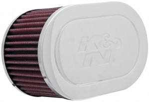 K&N Filtro de aire Ref. RM-3501