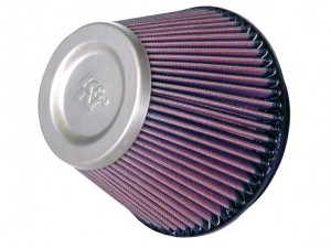 K&N Filtro de aire Universal Ref. RT-4590
