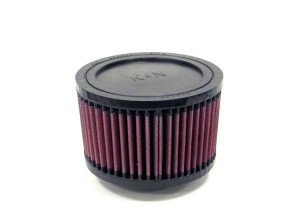 K&N Filtro de aire Ref. RU-0690