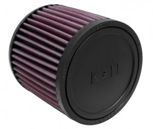 K&N Filtro de aire Ref. RU-0830