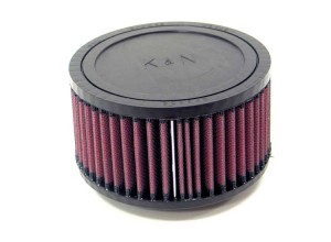 K&N Filtro de aire Ref. RU-0870