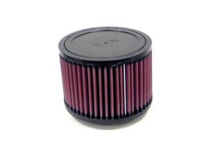 K&N Filtro de aire Ref. RU-0880