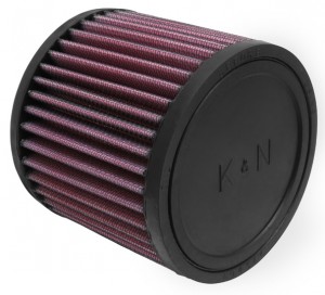K&N Filtro de aire Ref. RU-0900