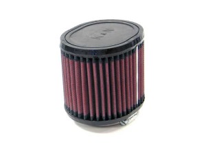 K&N Filtro de aire Universal ref. RU-0990