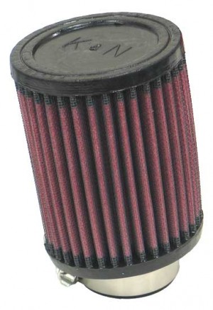 K&N Filtro de aire Universal ref. RU-1030
