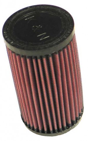 K&N Filtro de aire Universal ref. RU-1050
