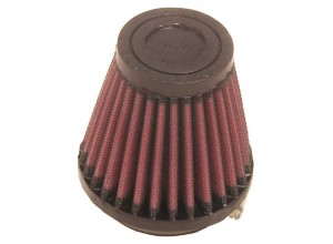 K&N Filtro de aire Ref. RU-1200