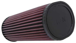 K&N Filtro de aire Ref. RU-1260