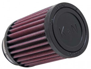 K&N Filtro de aire Ref. RU-1280