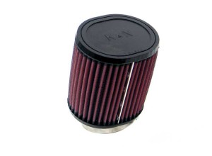 K&N Filtro de aire ref. RU-1370