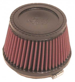 K&N Filtro de aire Ref. RU-2510