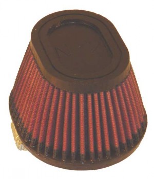 K&N Filtro de aire Universal ref. RU-2780