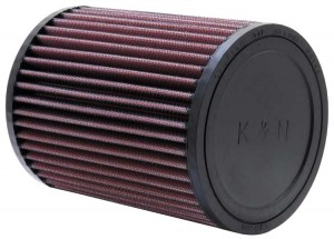 K&N Filtro de aire Ref. RU-2820