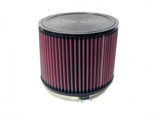 K&N Filtro de aire Ref. RU-3060