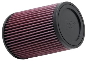 K&N Filtro de aire Ref. RU-3530