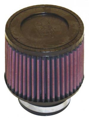 K&N Filtro de aire Ref. RU-3700