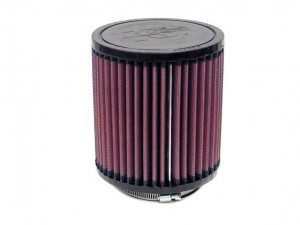K&N Filtro de aire Ref. RU-3710