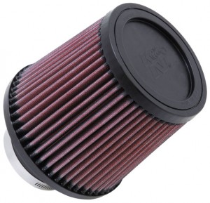K&N Filtro de aire Ref. RU-4990