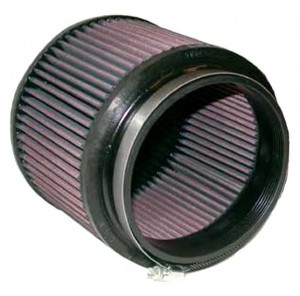 K&N Filtro de aire Ref. RU-5109