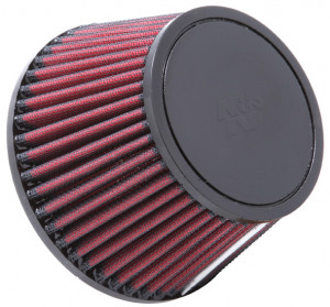 K&N Filtro de aire Ref. RU-5146