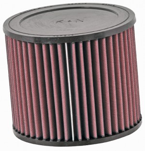 K&N Filtro de aire Ref. RU-9040