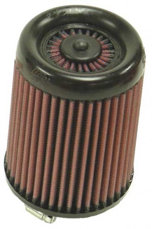 K&N Filtro de aire Ref. RX-3820-1