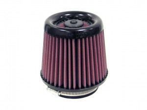 K&N Filtro de aire Ref. RX-4120-1