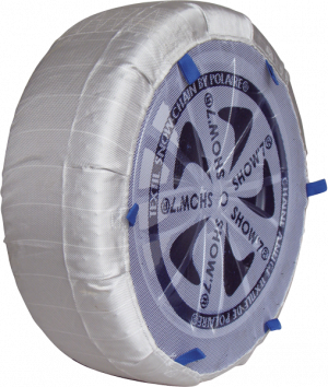 POLAIRE Sow 7 - T.S54