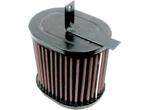 K&N Filtro de aire Ref. SU-4230